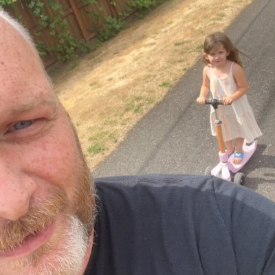 homerwashburn3's profile picture. Husband of an amazing woman, Father of 5 great kids and 1 Deogie. Sports fan.?Blazers and Cowboys are my ride and dies. I’m a huge street outlaws fan also,