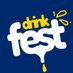 Drink Fest (@drinkfestsalone) Twitter profile photo