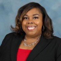 Dr. Melissia Smith(@DocOfHighHopes) 's Twitter Profile Photo