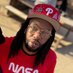 Teck (@tecktreyz) Twitter profile photo Teck (@tecktreyz) Twitter profile photo