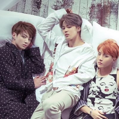 EJVFSJJRDR2715's profile picture. 