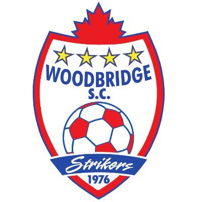 Official account of Woodbridge Soccer Club | 4 time Canadian National Champions |Est 1976| https://t.co/cLdryX97PR | https://t.co/9z91eSgwWl