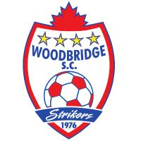 Woodbridge Soccer(@WSCStrikers) 's Twitter Profile Photo