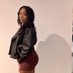 Texas Thick (@alexandriasky) Twitter profile photo Texas Thick (@alexandriasky) Twitter profile photo