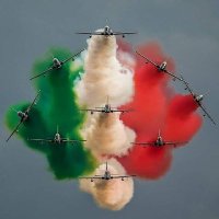 Il Polemico q.b.🇮🇹🇪🇺💛❤️(@Billykid1854) 's Twitter Profile Photo