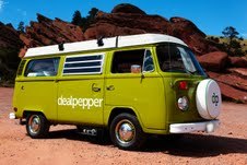 DealPepper Outdoors