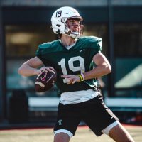 Pat Keller (@patkeller40) 's Twitter Profile