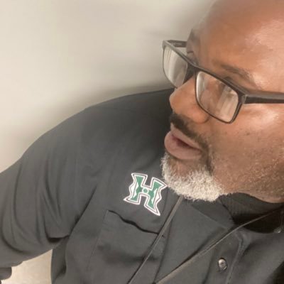 Dropout Prevention Specialist at Hightower Highschool ⚓️ vet #Birdsup 🤙 #aggie #lopes #canes-nation Tweets are my own & not representative of employer.