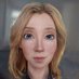 Welshgirl (@welshgirl900) Twitter profile photo Welshgirl (@welshgirl900) Twitter profile photo