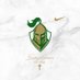 OC Knights Football (@oc_knights_fb) Twitter profile photo OC Knights Football (@oc_knights_fb) Twitter profile photo