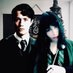 Anna Chan - Slytherin House (@slytherinchan) Twitter profile photo Anna Chan - Slytherin House (@slytherinchan) Twitter profile photo