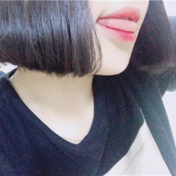 Sachika245248's profile picture. 26 遊びたいお年頃。募集中。コチラ⇒https://t.co/YnuSDlaeAY