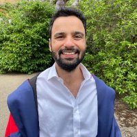Arslan Chaudhry (@arslan_mac) 's Twitter Profile
