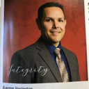 aaron herrington - @Aherrington5050 - Twitter