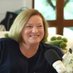 Karen Green (@micheleglaze757) Twitter profile photo Karen Green (@micheleglaze757) Twitter profile photo