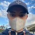 Mac Brian (@rinvbsjin07) Twitter profile photo Mac Brian (@rinvbsjin07) Twitter profile photo