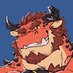Orik (@nordikorik) Twitter profile photo Orik (@nordikorik) Twitter profile photo