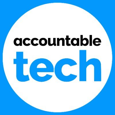 Accountable Tech