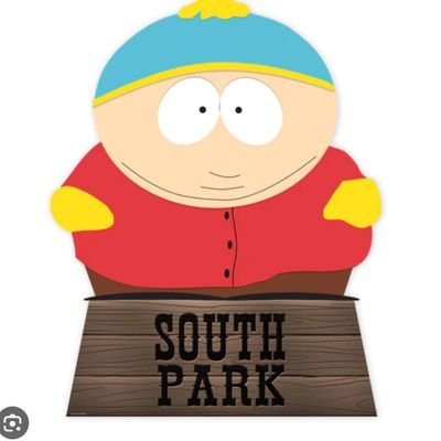 Hello guys |i Love watch Animated movie & Comedy Memes| Horror & Drama Ever
🚫🚫DO NOT RP IN HER!!!🚫🚫 But i Love South park (I'm 8 years Old) Im Dumb Minor 😁