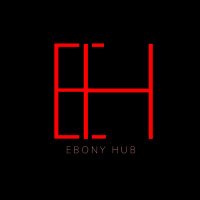 EBONY HUB (@ebonyhub_) 's Twitter Profile