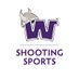 Waldorf University Shooting Sports (@trapwaldorf) Twitter profile photo Waldorf University Shooting Sports (@trapwaldorf) Twitter profile photo
