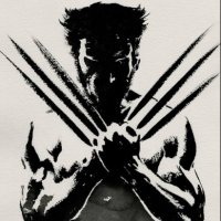 Wolverine (@wolverine_lgn) 's Twitter Profile Photo