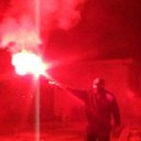 Simone Porcu - @SimoFree_Tought - Twitter