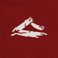 Balcones Distilling (@balconeswhisky) 's Twitter Profile