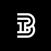 BlockTech Guild London (@blocktechldn) 's Twitter Profile Photo BlockTech Guild London (@blocktechldn) 's Twitter Profile Photo