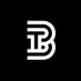 BlockTech Guild London (@blocktechldn) Twitter profile photo BlockTech Guild London (@blocktechldn) Twitter profile photo