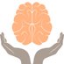 Dr. Gary James 🇯🇲 🧠📚 (@atlneurohealth) Twitter profile photo Dr. Gary James 🇯🇲 🧠📚 (@atlneurohealth) Twitter profile photo