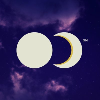 MoonlitProjects Profile Picture