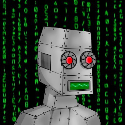 0xlwu's profile picture. Co-founder & CTO at @cubexch. Your trades, your crypto 🧊