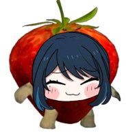 Ámbar Honey (@otiamber) 's Twitter Profile