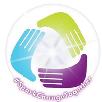 Town Break (@townbreak) Twitter profile photo