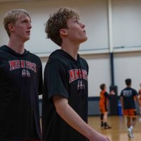 William Perkins (@willperkins06) 's Twitter Profile