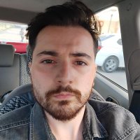 Ahmet Ş. (@hafiz789_) Twitter profile photo