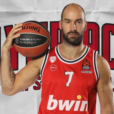 mitsos__77's profile picture.