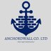 Anchordwall Company Ltd (@walstarsi52007) Twitter profile photo Anchordwall Company Ltd (@walstarsi52007) Twitter profile photo