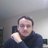 p_mare's profile image