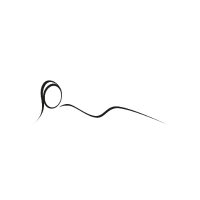 Norwich Cosmetic Clinic (@norwichclinic) 's Twitter Profile Photo Norwich Cosmetic Clinic (@norwichclinic) 's Twitter Profile Photo