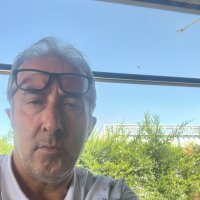 🌳Metin UZUNKÖPRÜ(@MUZUNKPR) 's Twitter Profileg