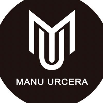 MANU URCERA Profile