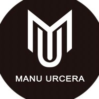 MANU URCERA (@manurcera) 's Twitter Profile Photo MANU URCERA (@manurcera) 's Twitter Profile Photo