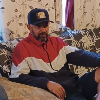 MO_MANORELHA013's profile picture. ESCRITOR/COMPOSITOR/INTERPETE/RAPPER