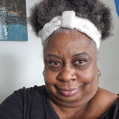 ArmsteadJu36568's profile picture. 