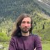 Merab Tevdorashvili (@merab12321) Twitter profile photo Merab Tevdorashvili (@merab12321) Twitter profile photo