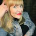 Steff Eisenhuth (stefanie-eisenhuth.bsky.social) (@steffeisenhuth) Twitter profile photo Steff Eisenhuth (stefanie-eisenhuth.bsky.social) (@steffeisenhuth) Twitter profile photo