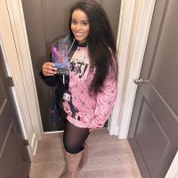 Kitte| Travel Vlogger (@kitteb_is_me) 's Twitter Profile
