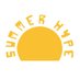 Summer Hype (@summerhypeteam) Twitter profile photo